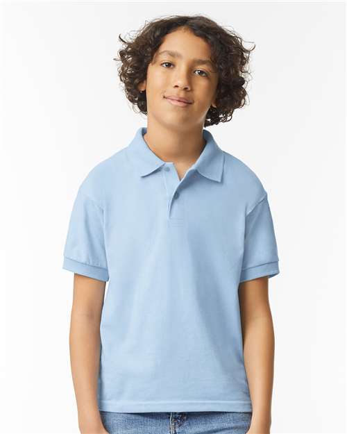 gildan-8800b-light-blue