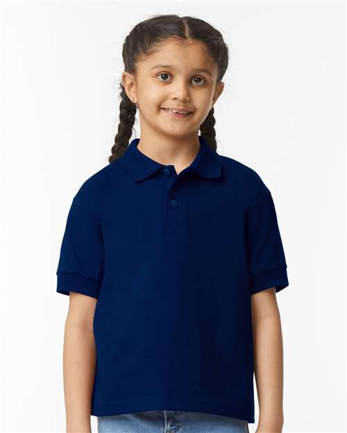 gildan-8800b-navy