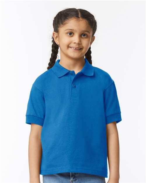 gildan-8800b-royal