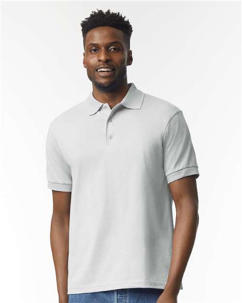 gildan-8800-ash