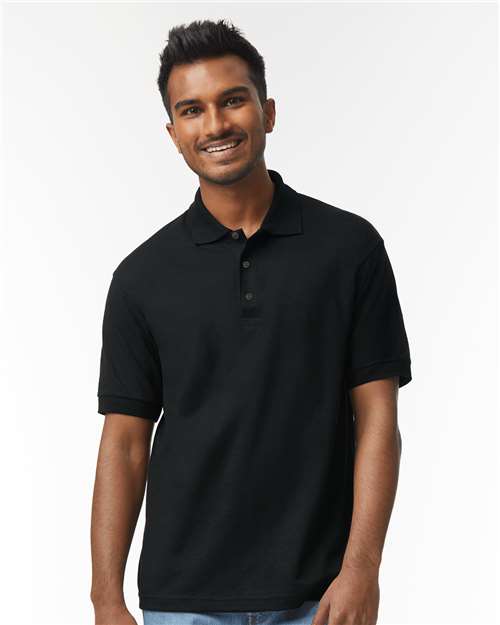 gildan-8800-black