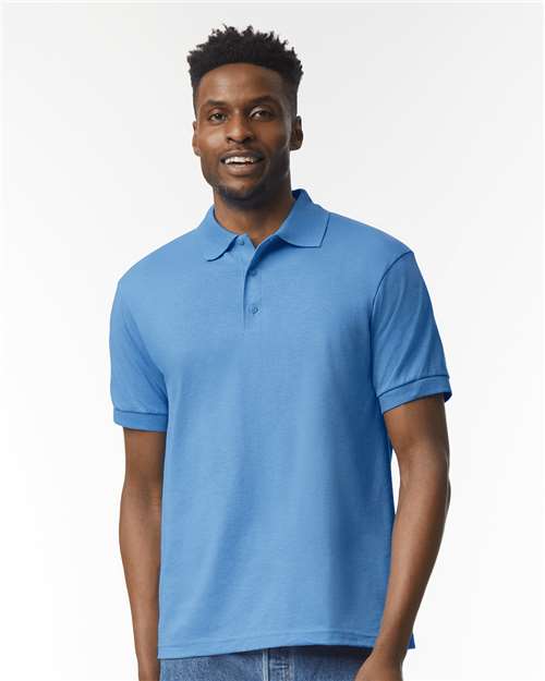 gildan-8800-carolina-blue