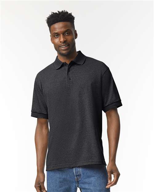 gildan-8800-dark-heather