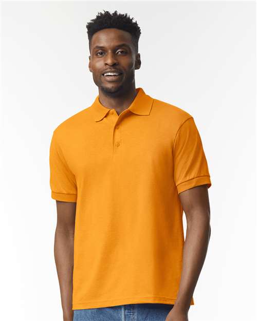 gildan-8800-gold