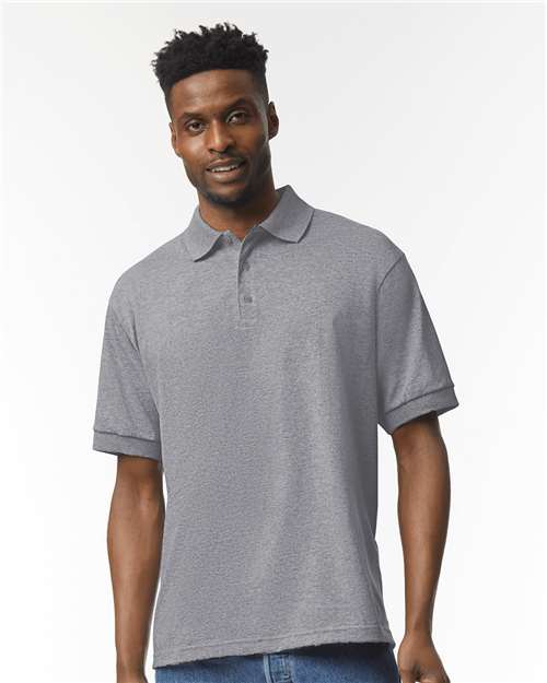 gildan-8800-graphite-heather