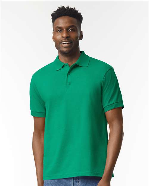 gildan-8800-kelly-green
