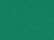 swatch-gildan-8800-kelly-green