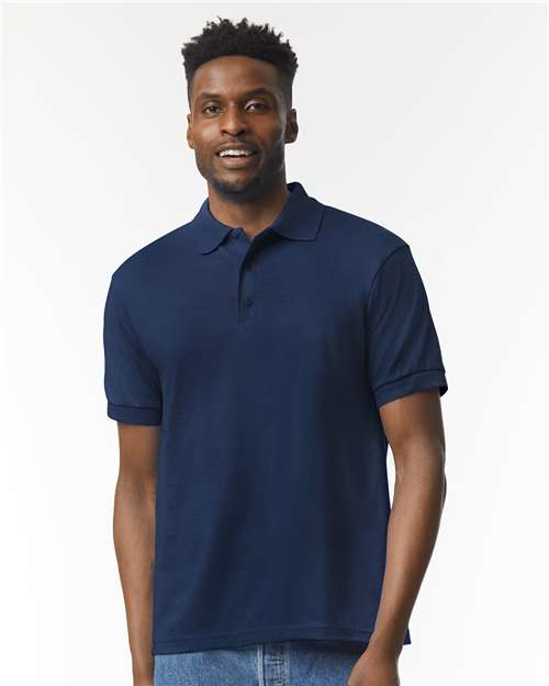 gildan-8800-navy