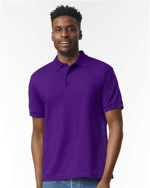 gildan-8800-purple