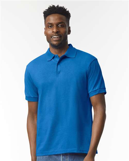 gildan-8800-royal