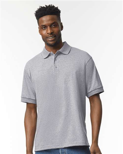 gildan-8800-sport-grey