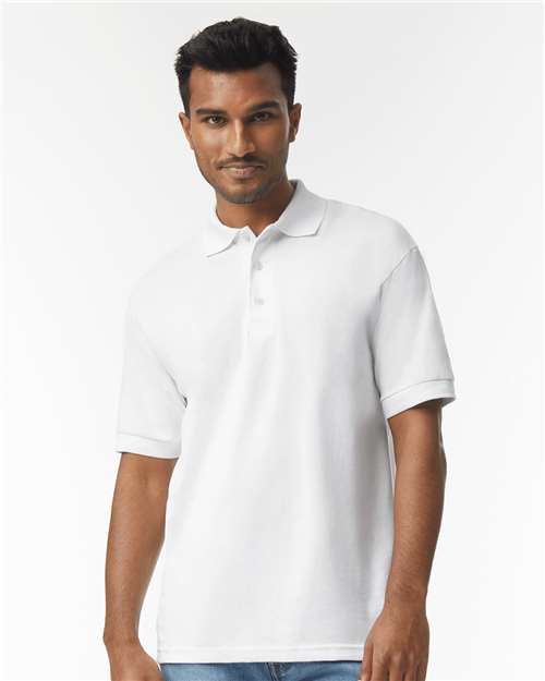 gildan-8800-white