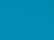 swatch-gildan-880-caribbean-blue