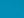 Caribbean Blue