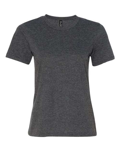 gildan-880-heather-dark-grey