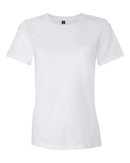 gildan-880-white