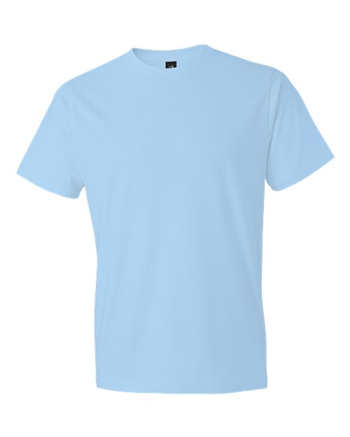 gildan-980-baby-blue