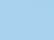 swatch-gildan-980-baby-blue
