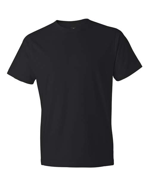 gildan-980-black