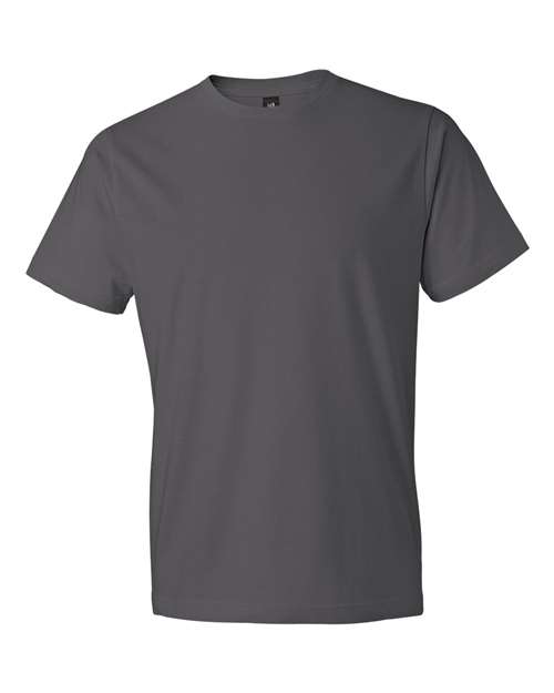 gildan-980-charcoal