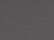 swatch-gildan-980-charcoal
