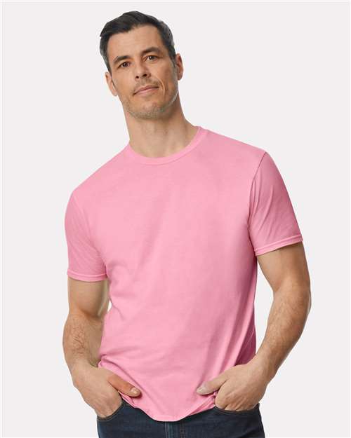 gildan-980-charity-pink