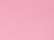 Charity Pink