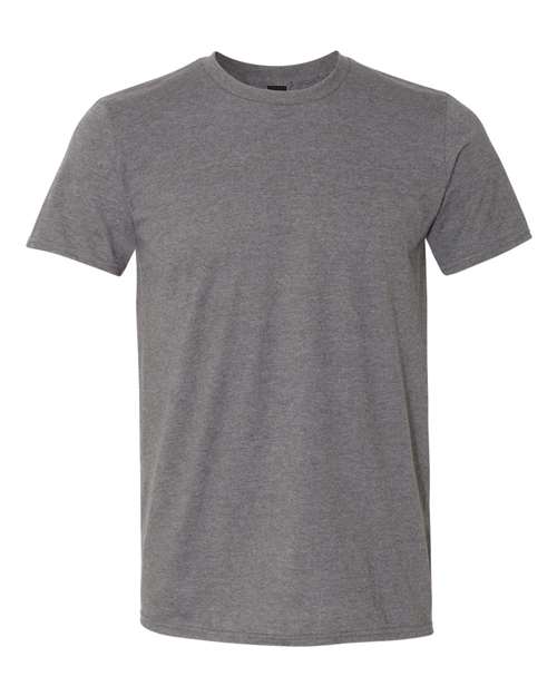 gildan-980-graphite-heather
