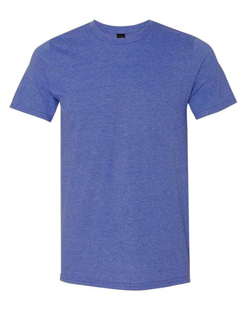 gildan-980-heather-blue