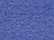 swatch-gildan-980-heather-blue