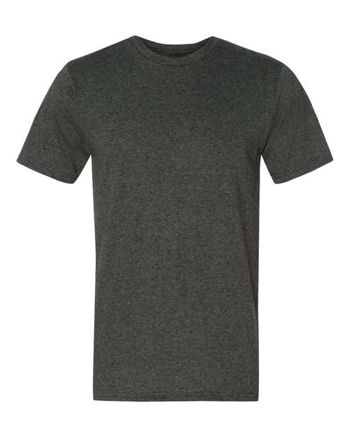 gildan-980-heather-dark-grey