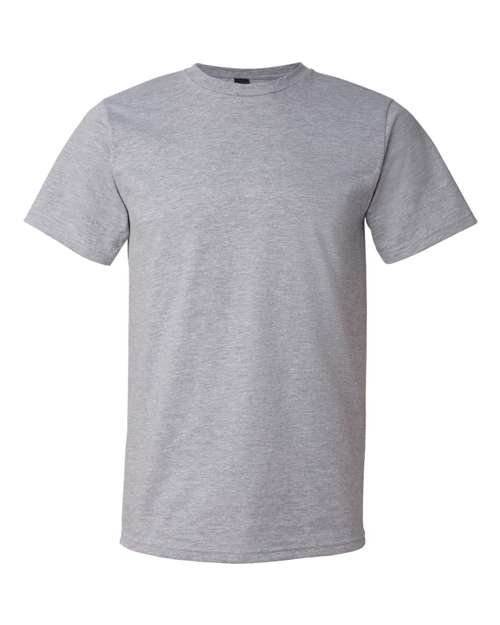 gildan-980-heather-grey
