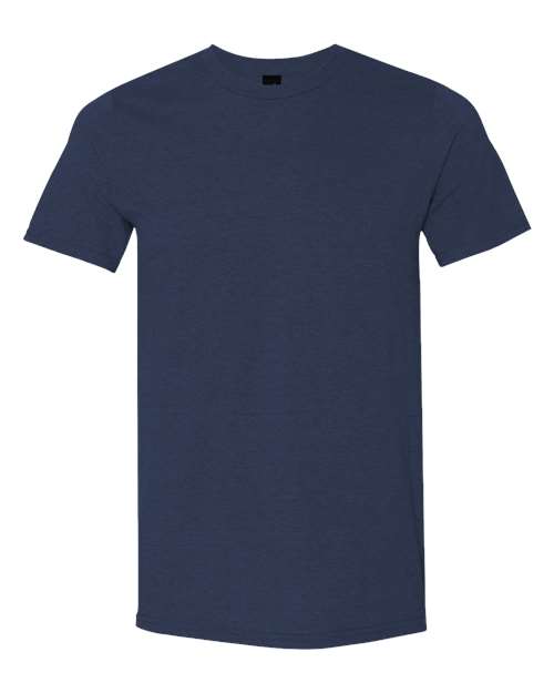 gildan-980-heather-navy