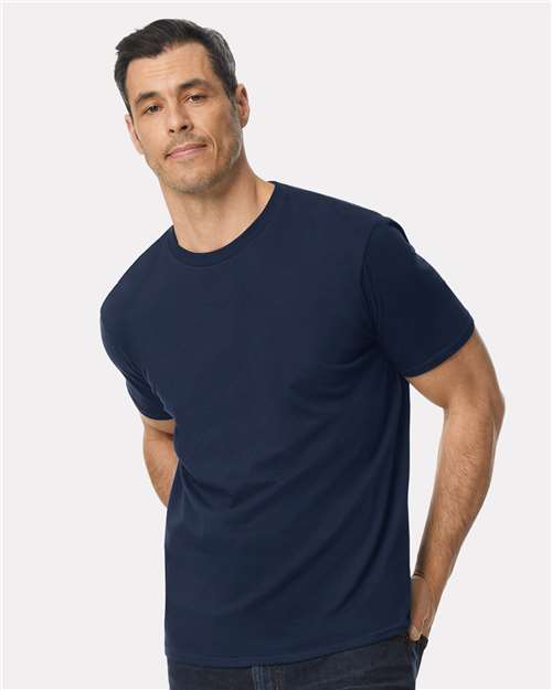 gildan-980-navy