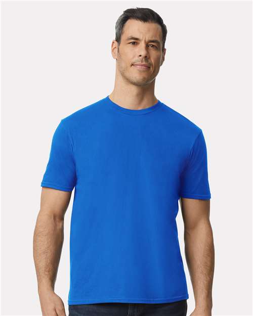 gildan-980-royal-blue