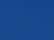 swatch-gildan-980-royal-blue