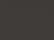 swatch-gildan-980-smoke