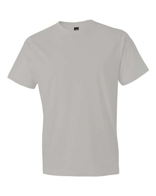 gildan-980-storm-grey