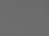 swatch-gildan-980-storm-grey