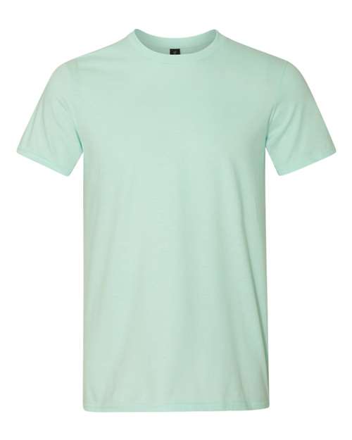 gildan-980-teal-ice