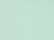swatch-gildan-980-teal-ice