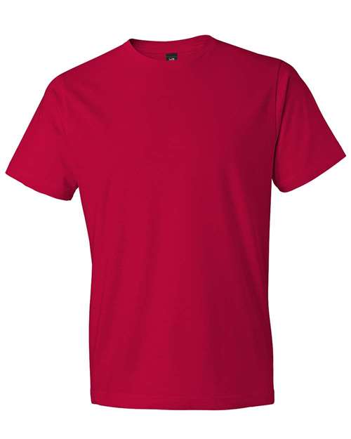 gildan-980-true-red