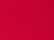 swatch-gildan-980-true-red