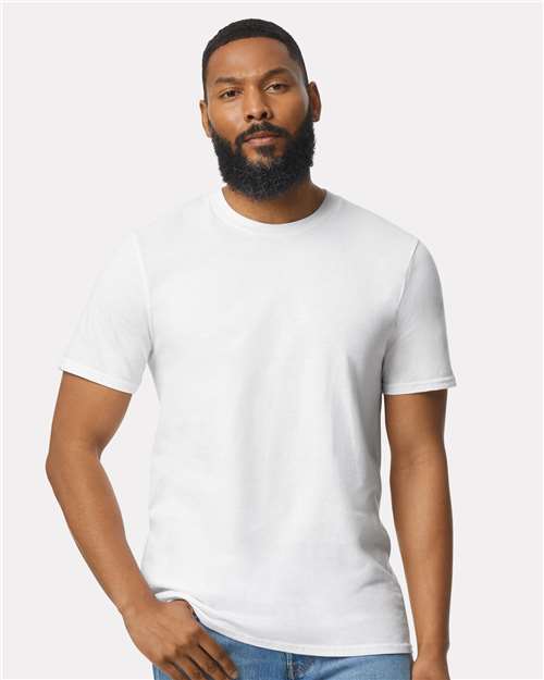 gildan-980-white