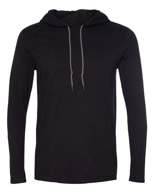 gildan-987-black-dark-grey