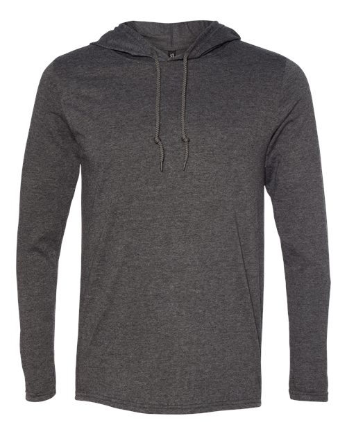 gildan-987-dark-heather-dark-grey
