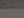 Dark Heather/ Dark Grey