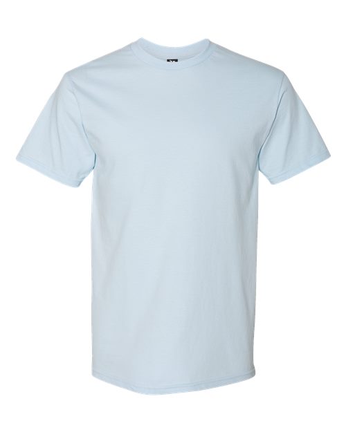 gildan-h000-chambray