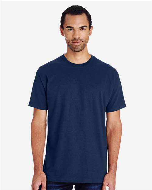 gildan-h000-dark-navy