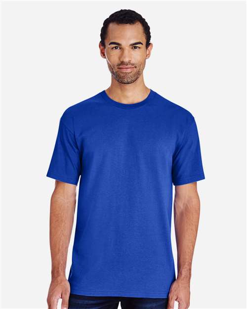 gildan-h000-deep-royal